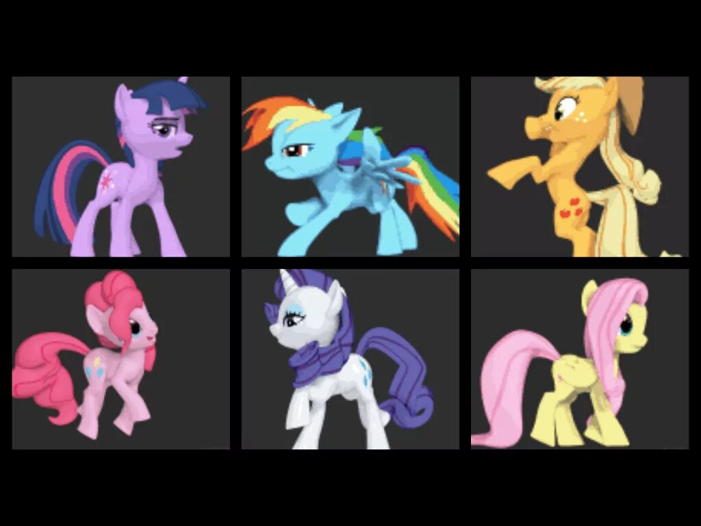 андреа либман пони. кто озвучивал май литл пони. обломов пони. кто озвучивает искорку из дружба это чудо. My little pony новое поколение 2021.