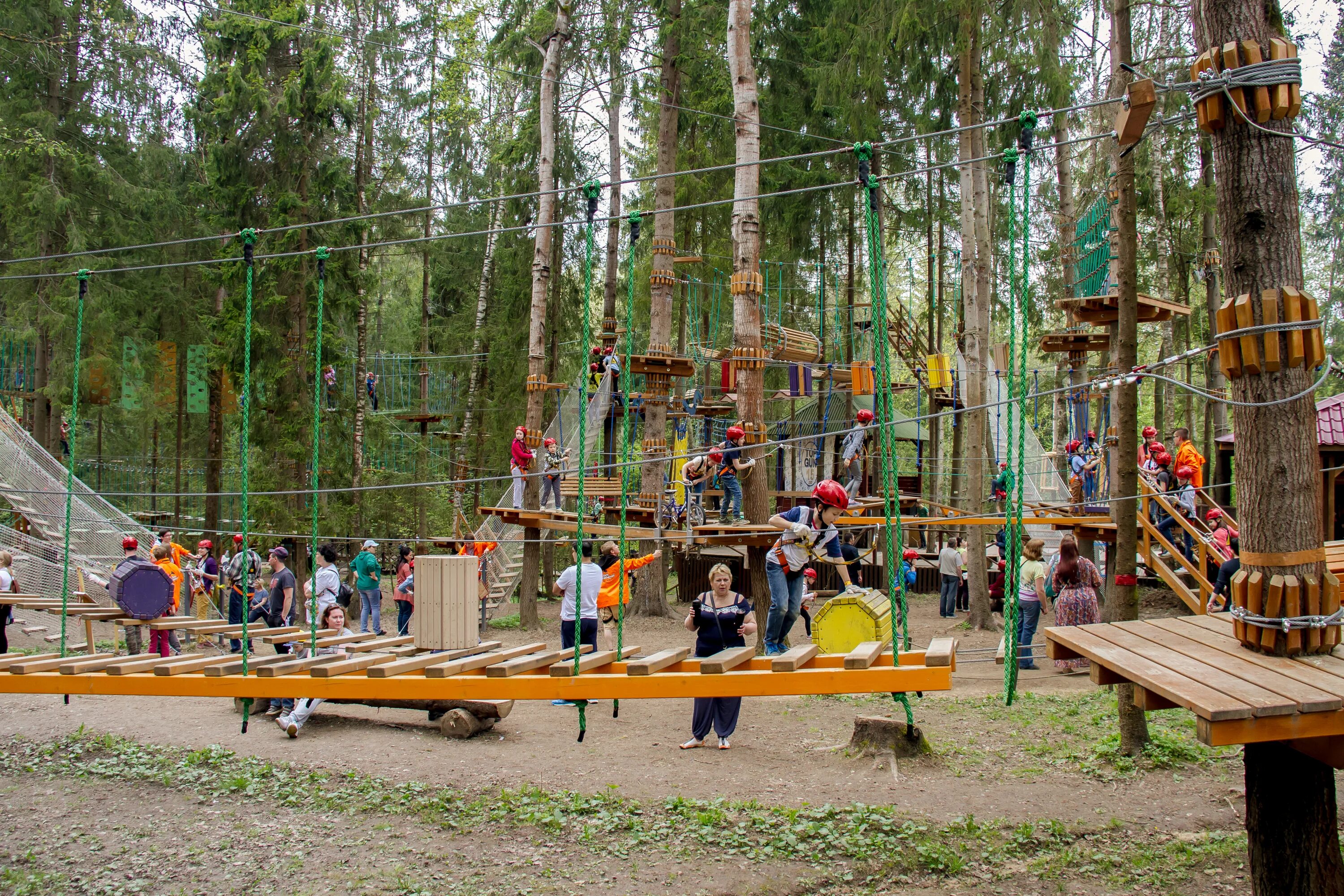 Рассказ о парке. Название парков аттракционов. Музеон парки музеи усадьбы. Ответ парк. Версальский дворец и парк ришелье.