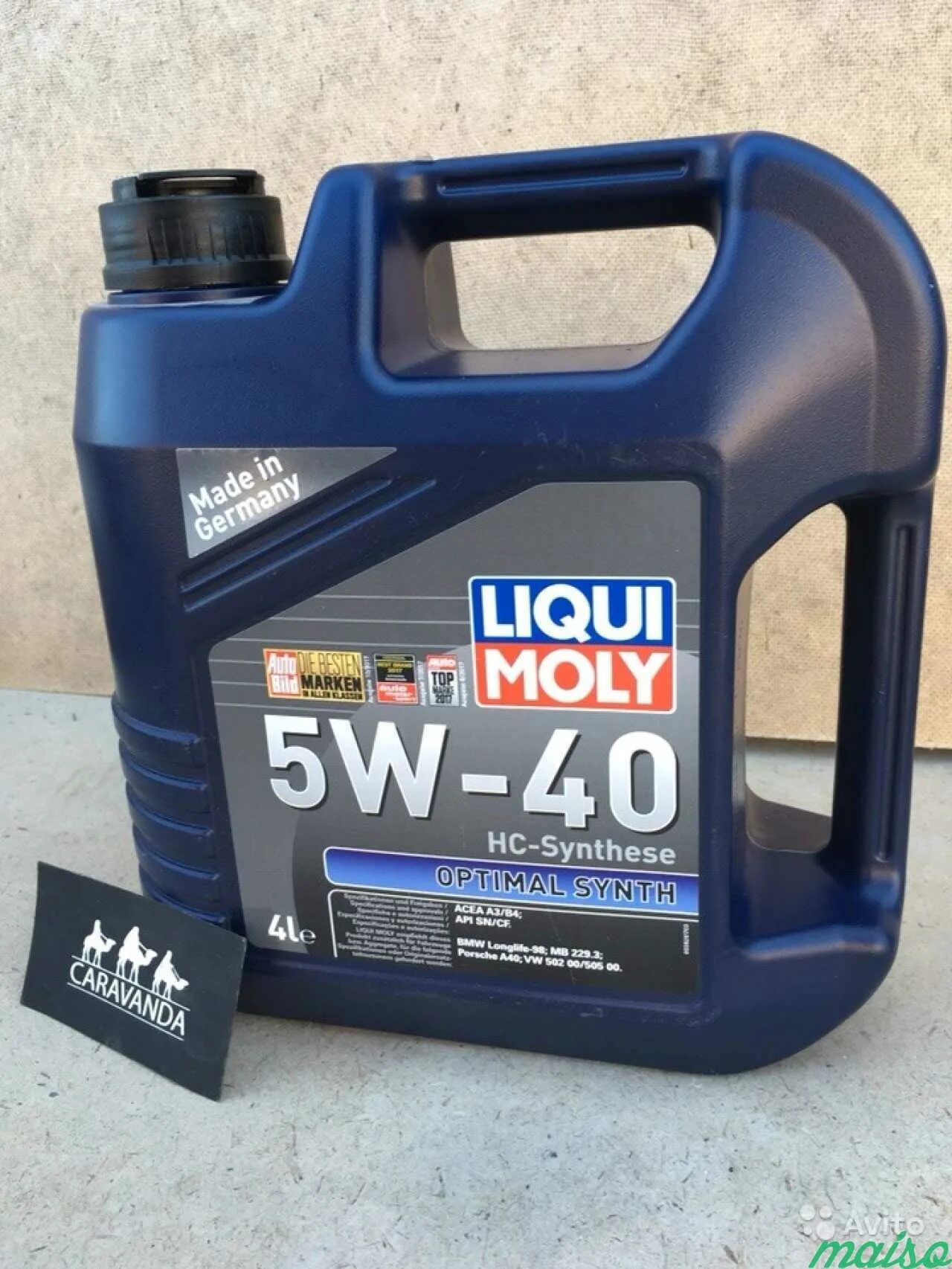 Масло liqui moly optimal synth 5w. Liqui moly 5w-40 (optimal) 4л. liqui moly 5w40 optimal synth. liqui moly 5w40 optimal. масло ликви моли 5w40 оптимал синт.