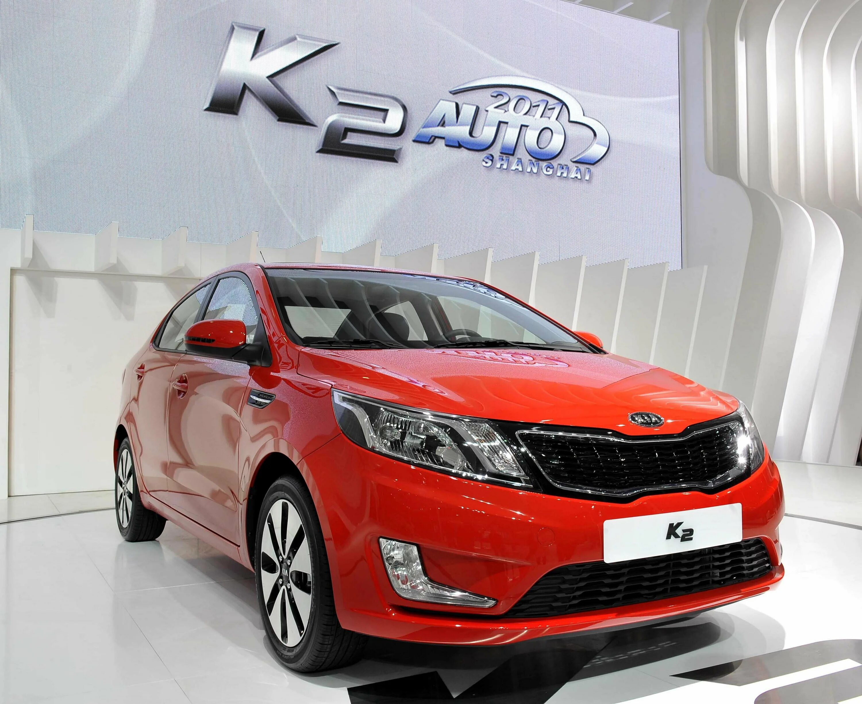 Kia Rio k2. Kia k2 2011. Новая Киа Рио 5. Kia k2 China.