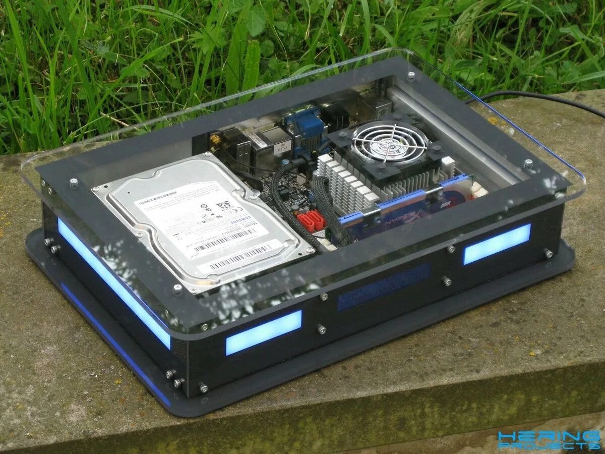 Делаем корпус. Mini ITX Case Modding. Корпус Mini ITX HTPC. Корпус Mini ITX, Flex, CD ROM. Mini ITX корпус 2022.