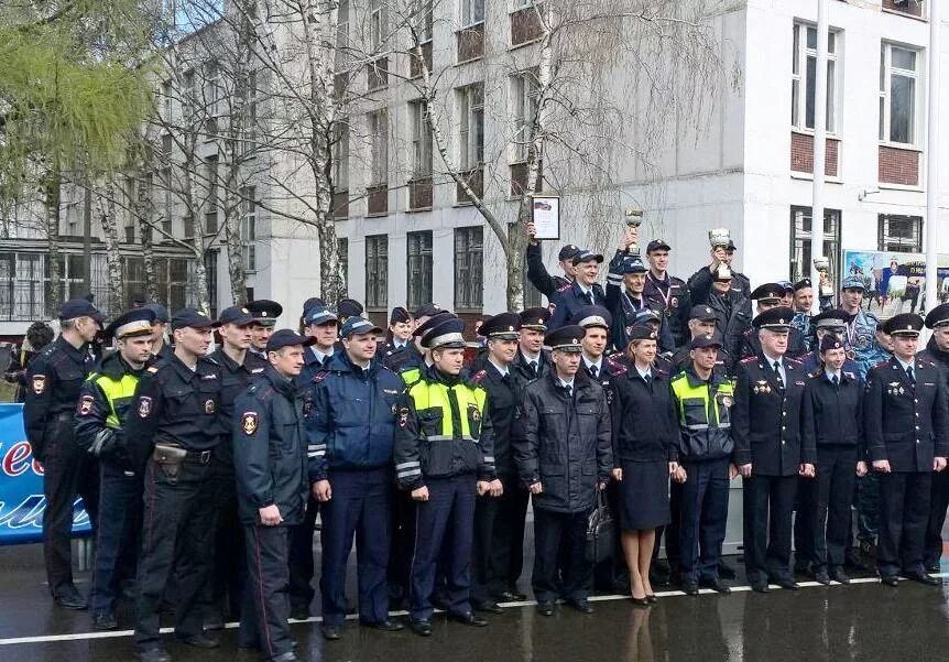 Инспектора ГИБДД Зеленоград. Об ДПС УВД по ЮАО. Начальник ГИБДД по ЮАО Г Москвы. Об ДПС УВД по СВАО. Дпс гибдд юао