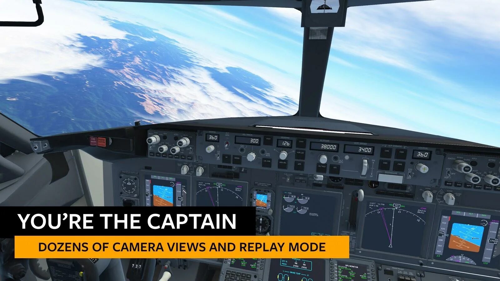 Infinite simulator. Infinity flight simulator. infinite flight - flight simulator. infinite flight simulator на пк. инфинити флайт скриншоты.