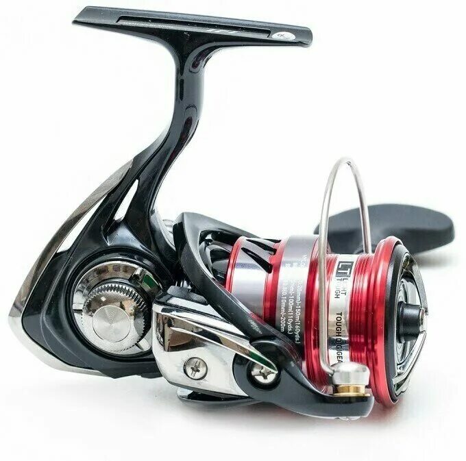 Катушка daiwa 18 ninja match & feeder lt 4000-c. Ninja lt 4000 c. Ninja lt 4000 c. Ninja lt 4000 c. Катушка daiwa 18 ninja lt 2500.