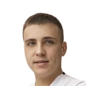 Лучшие стоматологии брянска отзывы