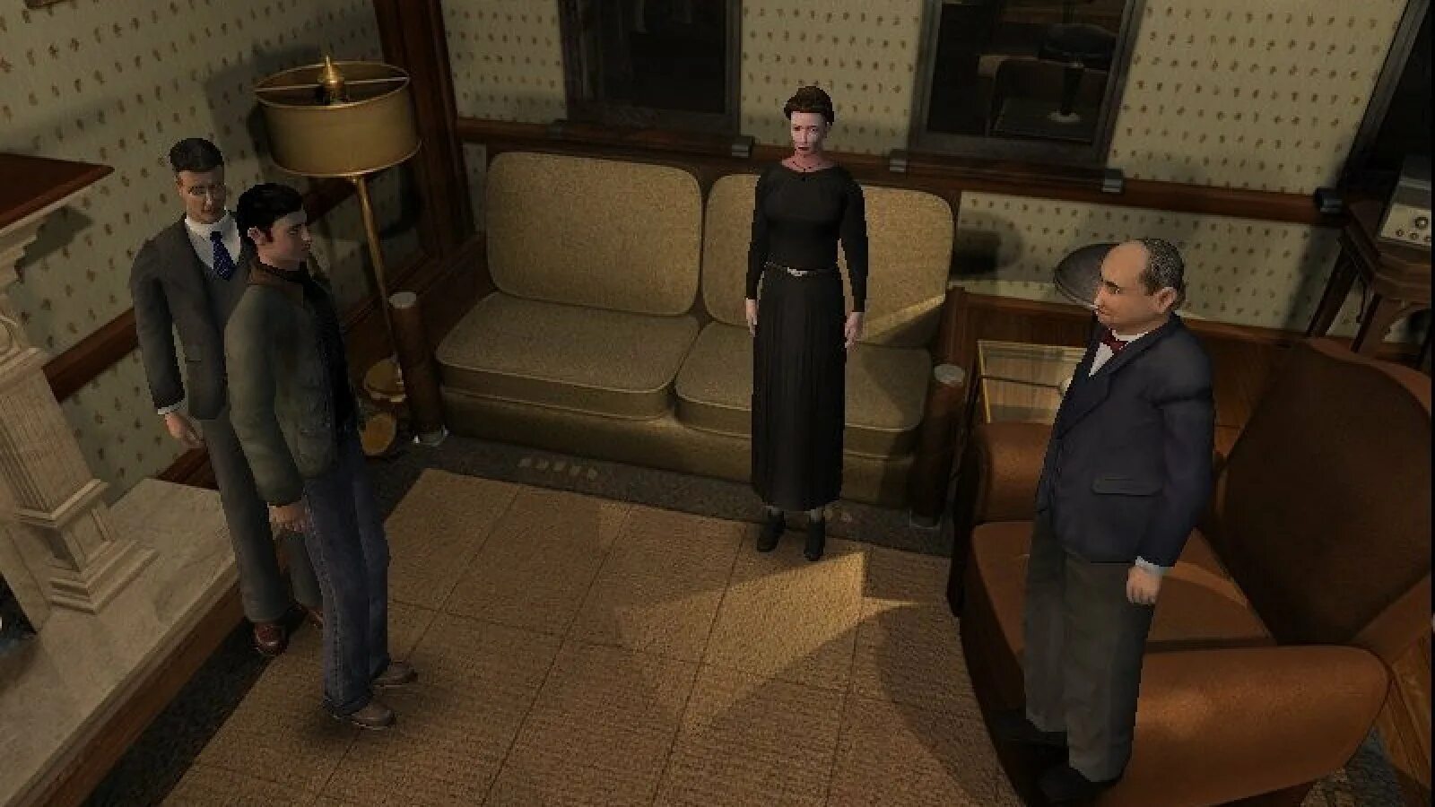 Soldier island agatha christie. And then there were none игра. Агата кристи and then there were none. Agatha christie and then there were none book. Agatha christie and then there were none.