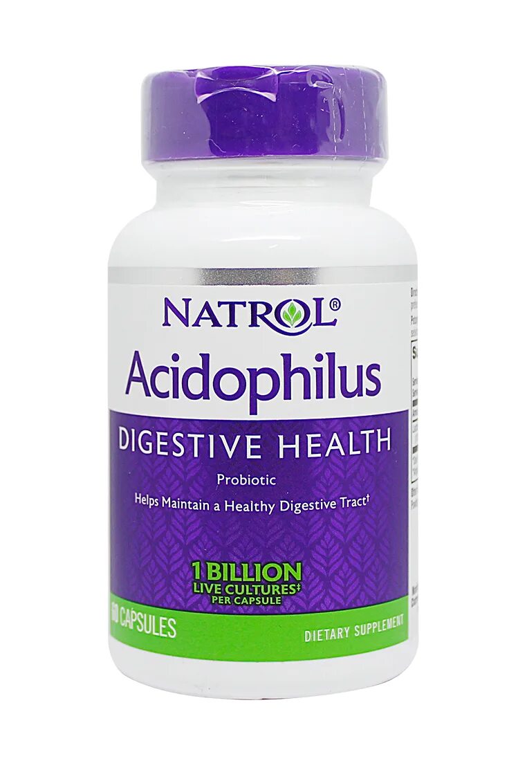 Пробиотик атр. Natrol acidophilus probiotic. альфа липоевая кислота натрол. пробиотик 4х6 acidophilus. пивные дрожжи probiotic acidophilus.
