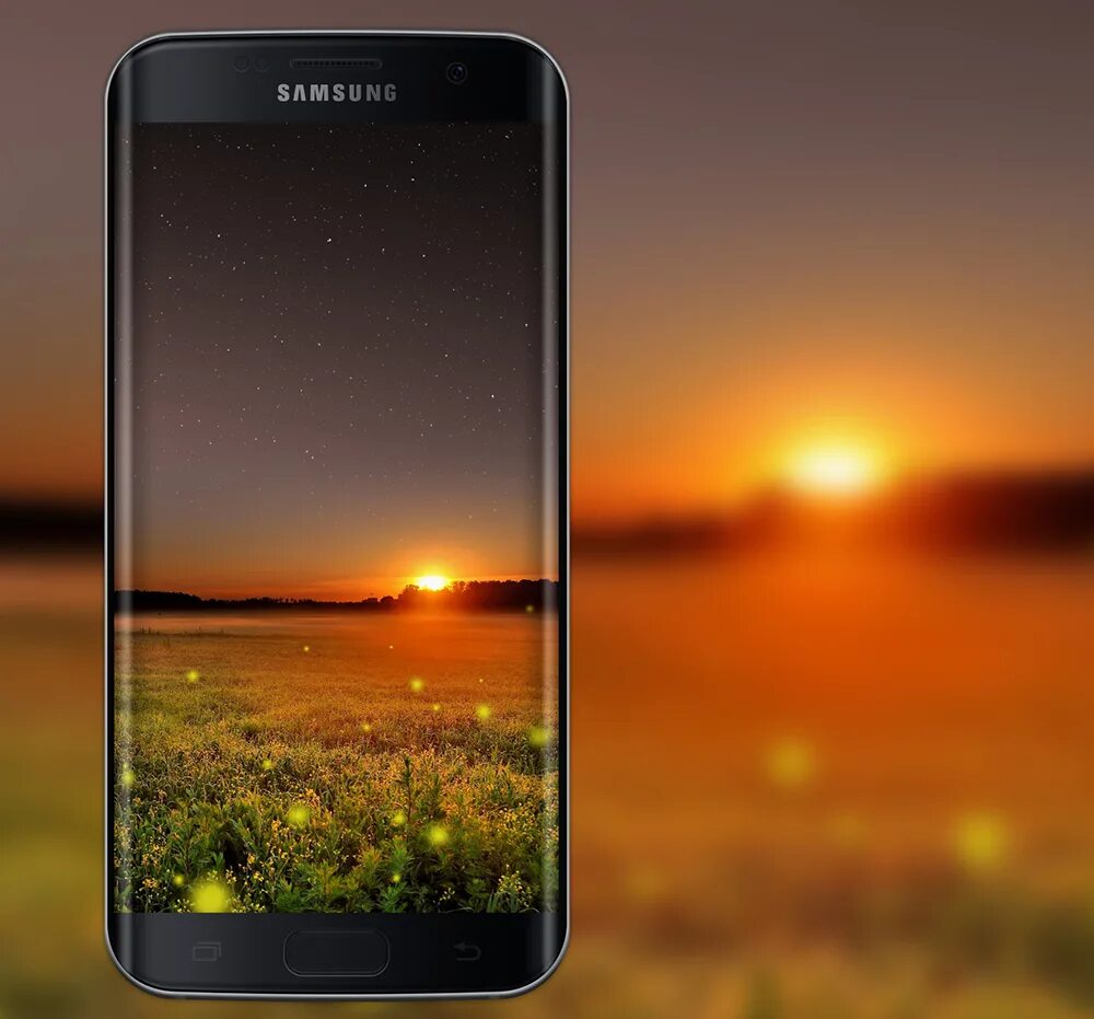 Samsung s8. Смартфон самсунг Galaxy a13. Samsung Galaxy a02 Samsung. Samsung Galaxy a13 Samsung. 5g samsung s8