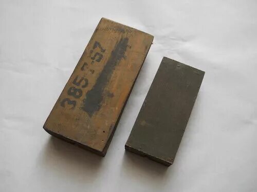 Противопехотная мина пмд 6. Противопехотная мина пмд-6м. Деревянная мина пмд-6. Пмд 6. Мина пмд-6.