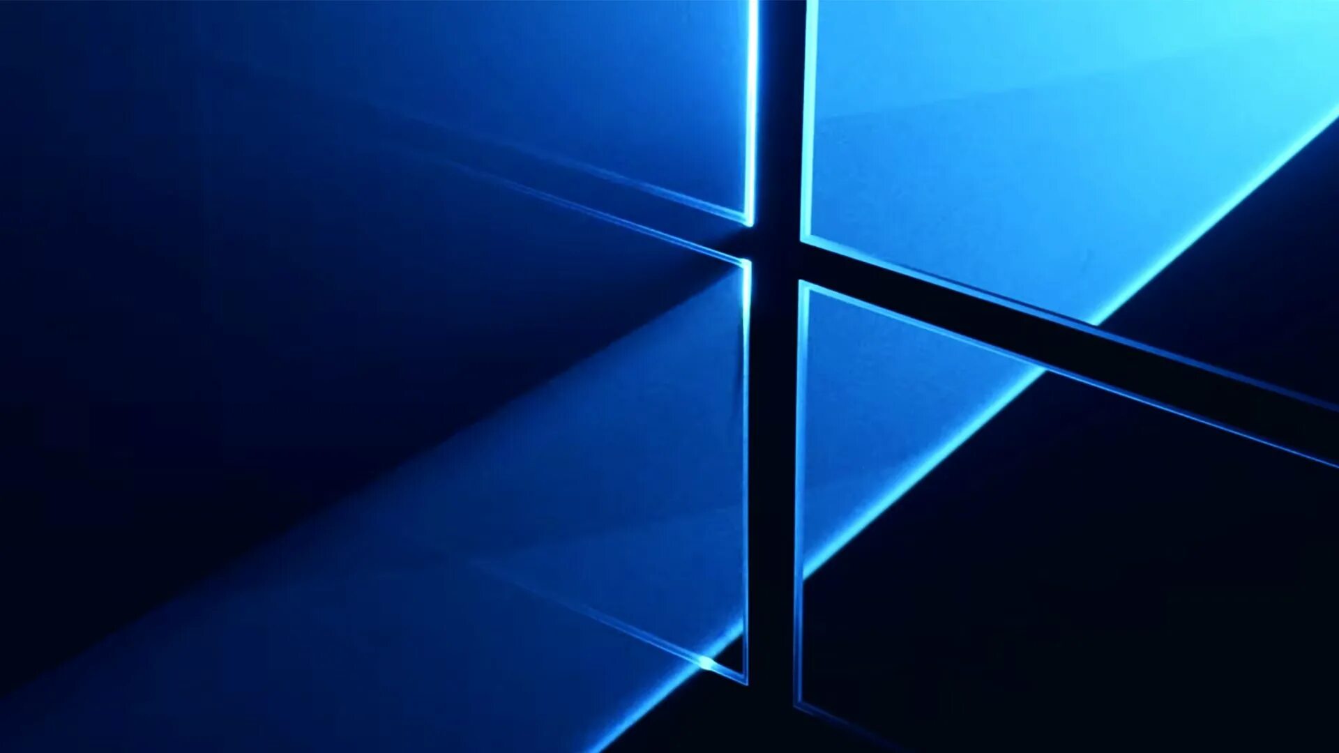Microsoft Windows 10. Фон виндовс 10. Фон рабочего стола виндовс 10. Картинки Windows.