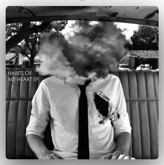 I Ll Be Good Jaymes Young Текст
