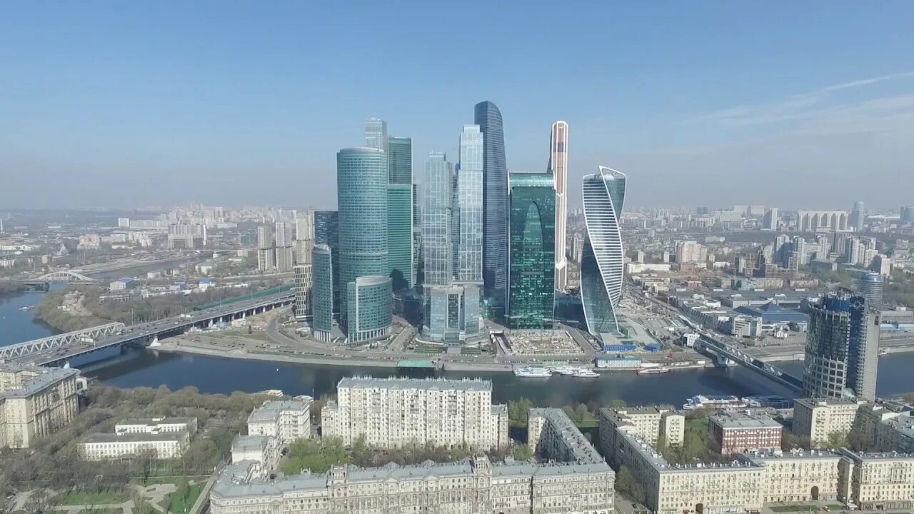 Стройка Москва Сити 1995. Москва Сити 2000 год. Начало стройки Москва Сити. Москва Сити 1991.