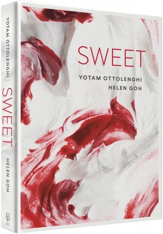 Оттоленги книги. Ottolenghi. Поваренная книга. Yotam Ottolenghi book. Оттоленги йотам Ассаф. Sweet book