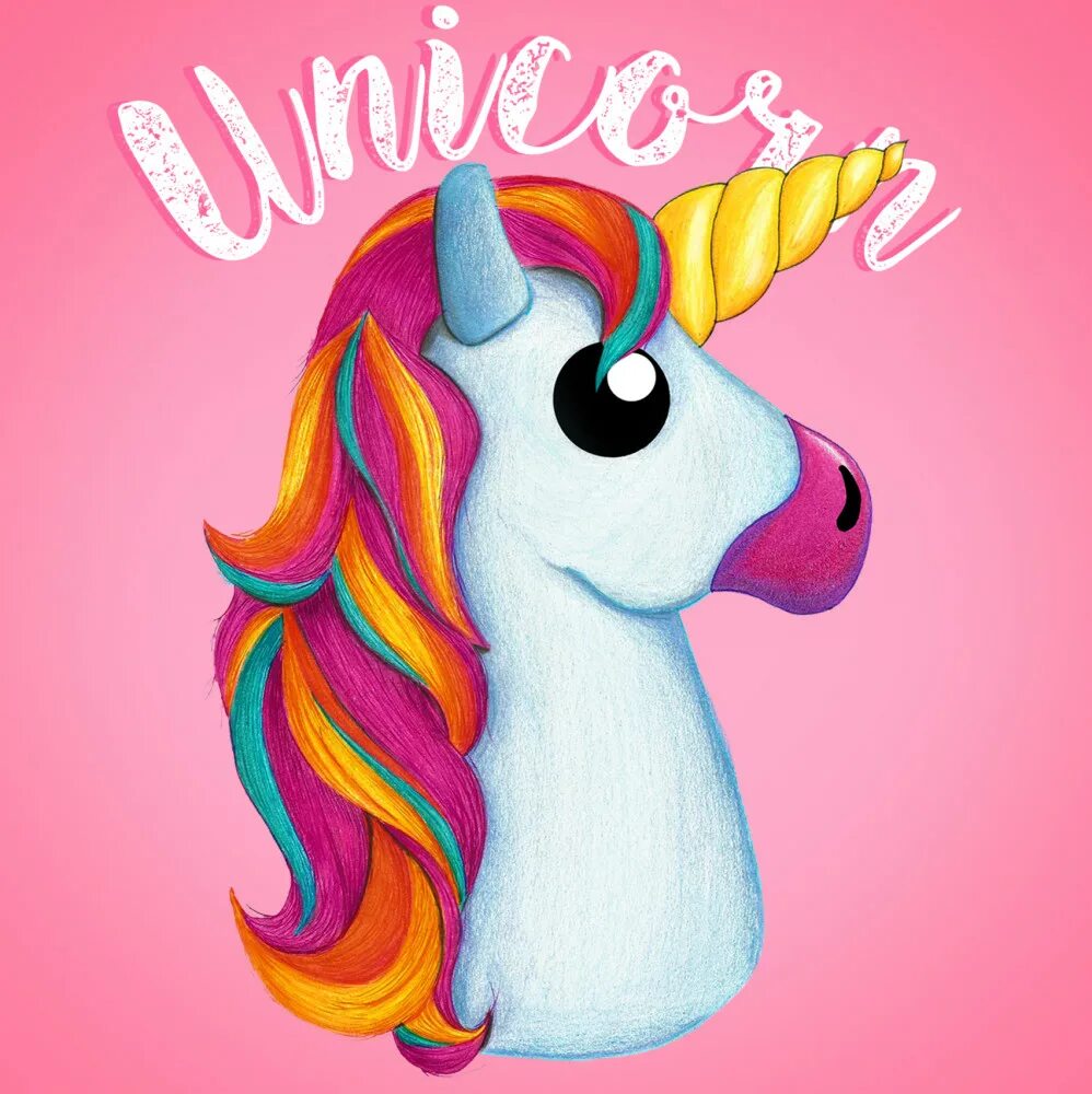 Unicorn hub