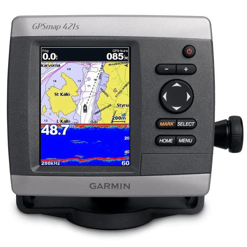 Картплоттер. Garmin gpsmap 421. картплоттер гармин gpsmap 421s. картплоттер garmin 421. картплоттер garmin 12 дюймов.