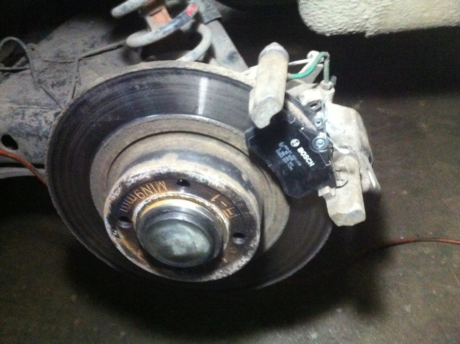 Задние колодки меган логан 1. Передние тормоза рено логан 1. Замена тормозных колодок на рено 2. Замена тормозных колодок рено логан 2. Колодки ручника меган 3.