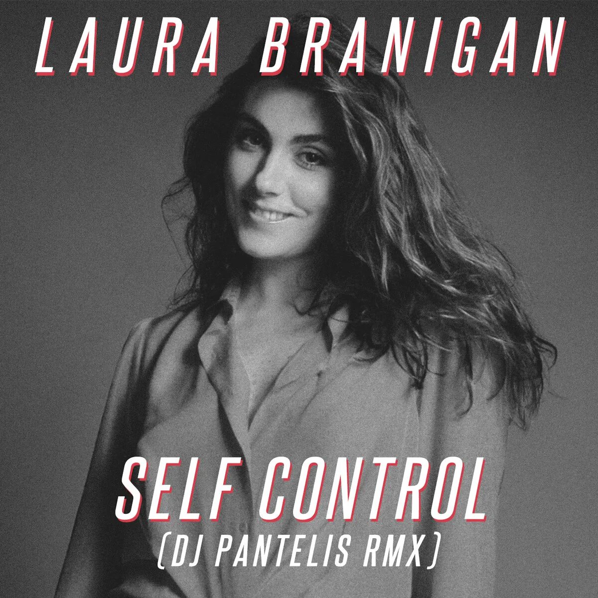 Laura Branigan. Laura Branigan "self Control". Laura Branigan self. Laura Branigan - self Control фото. Self control mp3