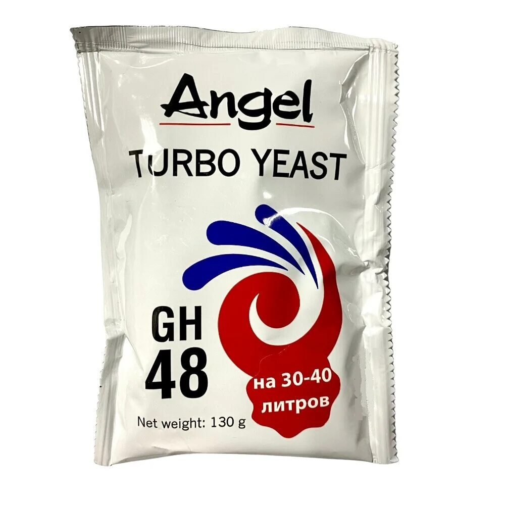 Дрожжи ангел турбо. Спиртовые дрожжи кодзи ангел (angel), 500 гр. Дрожжи ангел турбо 250. Дрожжи ангел турбо. Дрожжи ангел турбо.