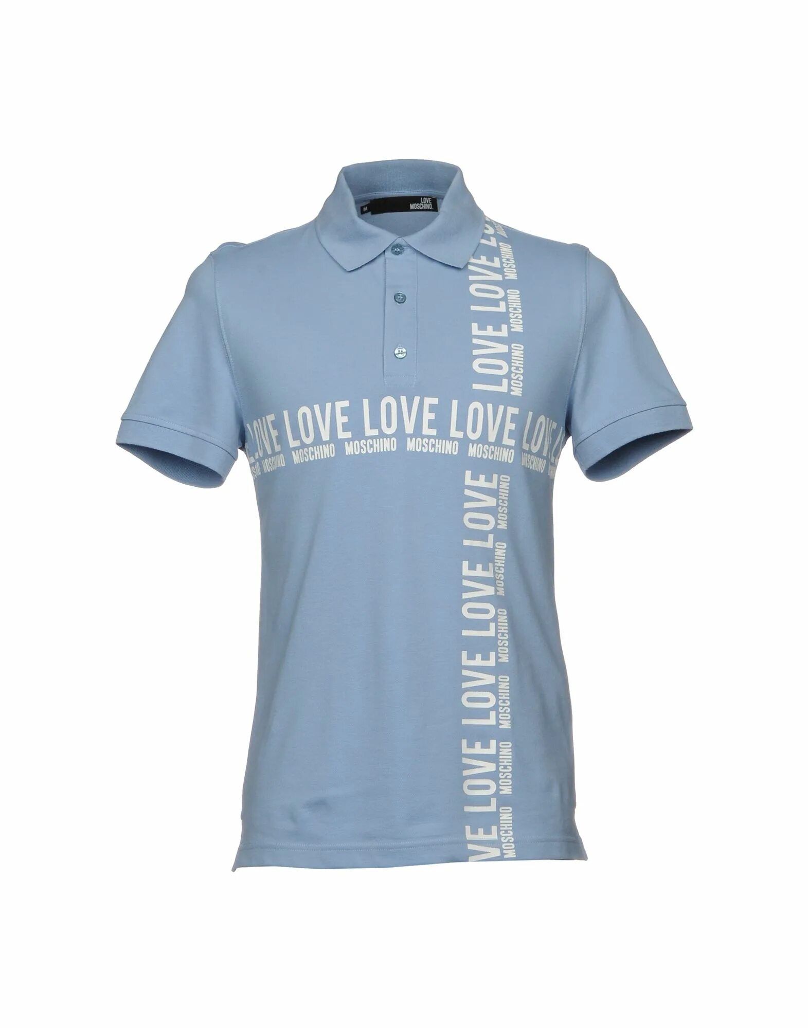 Поло love moschino. Polo love. Love moschino поло мужское голубое. Футболка love moschino. Поло love moschino.