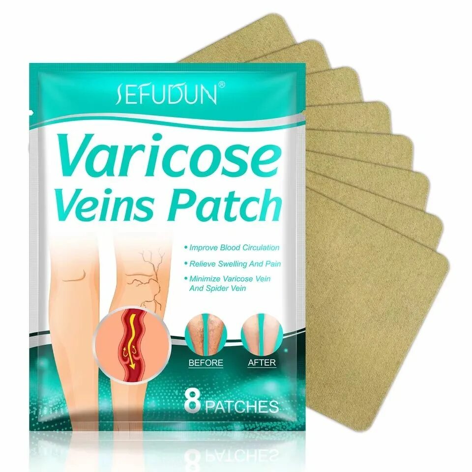 Пластырь от варикоза. Пластырь для вен. Пластырь для вен. Varicose veins patch инструкция по применению. Пластырь для вен.