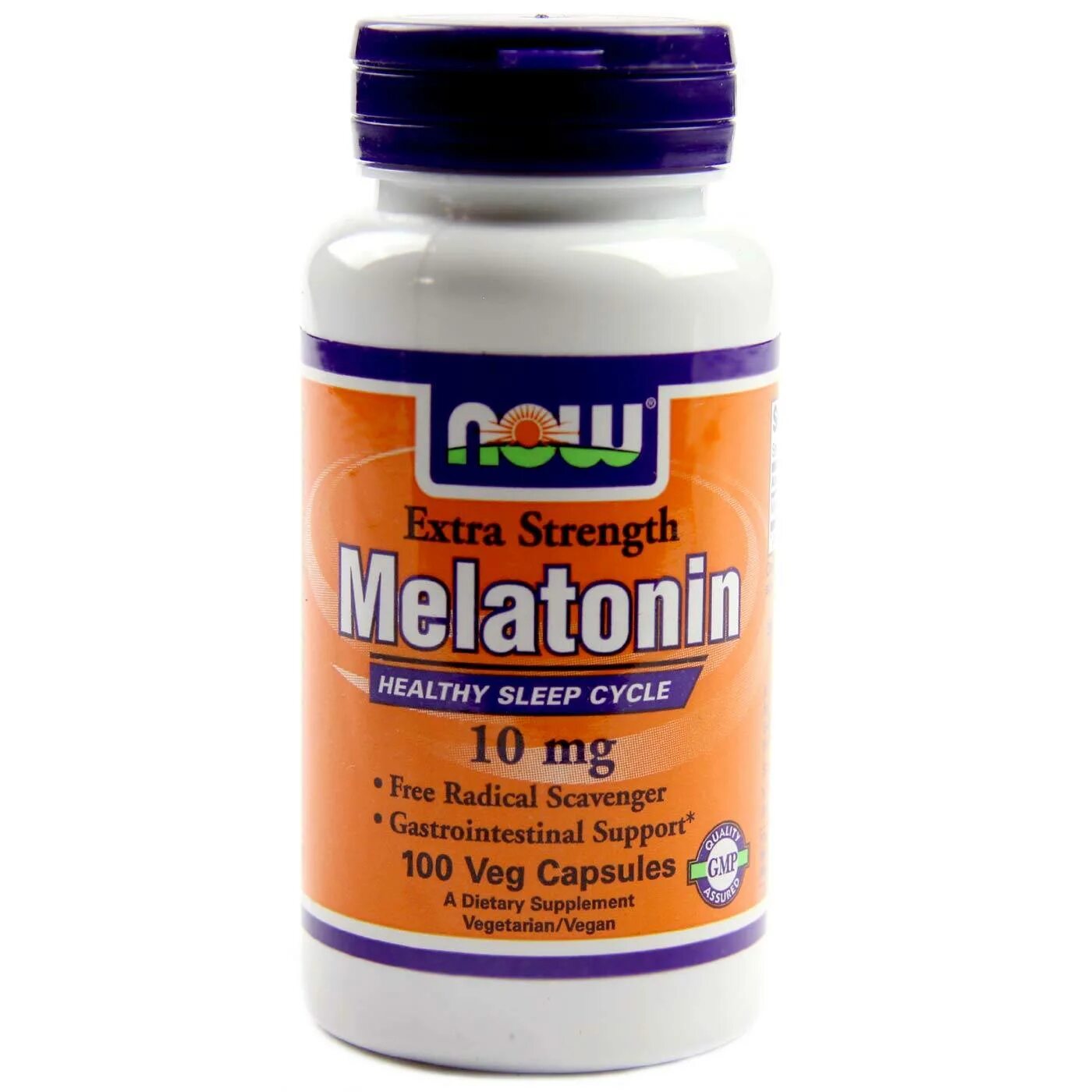 мелатонин natrol melatonin. Melatonin 10mg 5lb. мелатонин 5мл. мелатонин эвалар 10мг. натрол витамины мелатонин.
