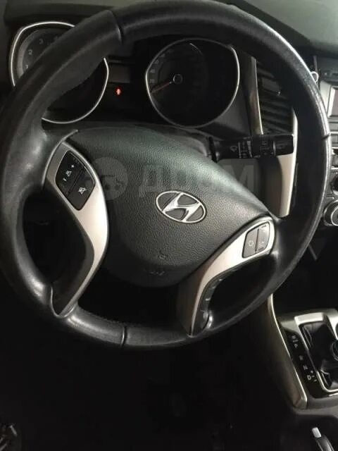 Хендай i30 как снять руль Замена кнопок руля Hyundai Sonata VI (YF), 2,4 л, 2011 года стайлинг DRIVE2