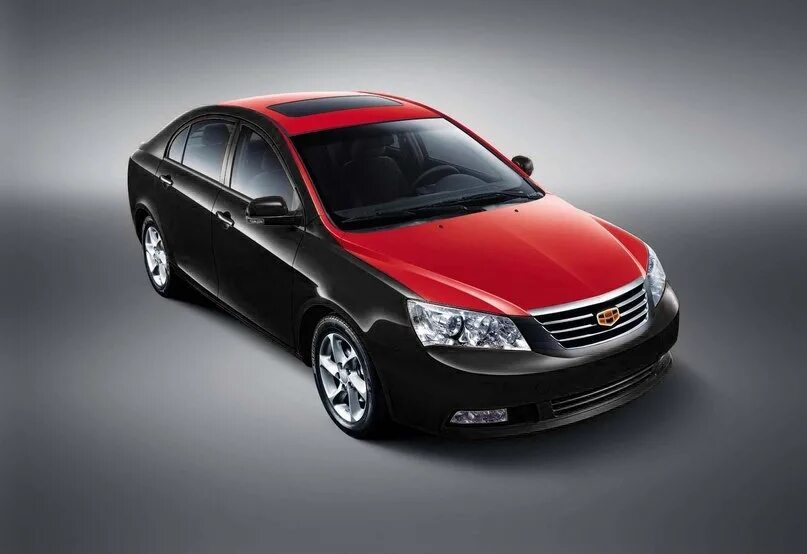 Geely Emgrand ec7. Geely Emgrand 7. Geely Emgrand ес7. Geely Emgrand ec7 Fe-1. Джили купить в рязани