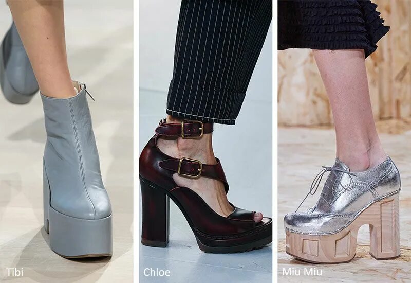 reliance trends footwear for ladies - Shop The Best Discounts Online OFF 51