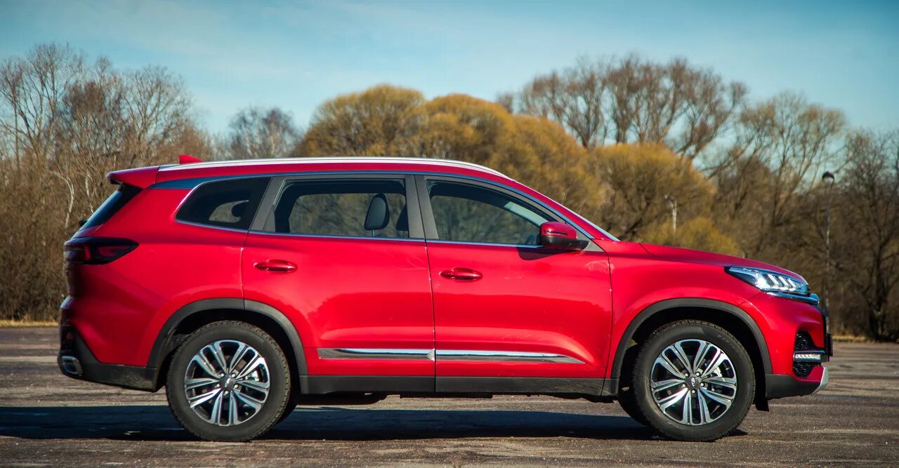 Тигго 8 то. Чери тигго 8 про. новый chery tiggo 8. chery tiggo 8 plus. chery 2025.