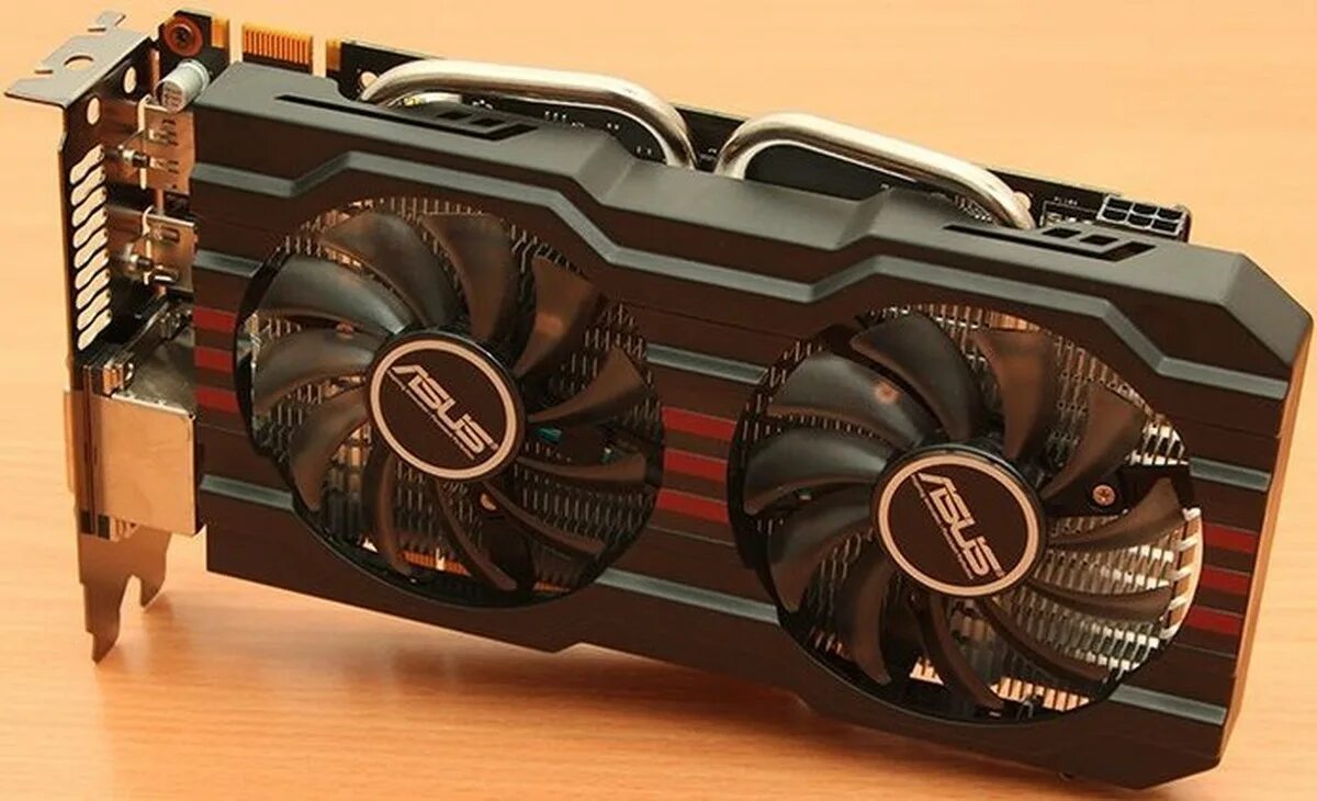 ASUS GEFORCE GTX 650 ti. ASUS GTX 650 ti Boost. ASUS GTX 650 ti 2gb. ASUS GTX 650 2gb. Asus 650 ti