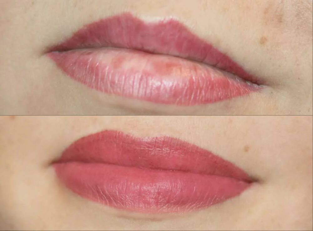 перманент губ цвета. перманентный макияж губ натуральный оттенок. перманентный макияж губ до и после. перманентный магияж губ чере 3 года. перманентный макияж губ после заживления.