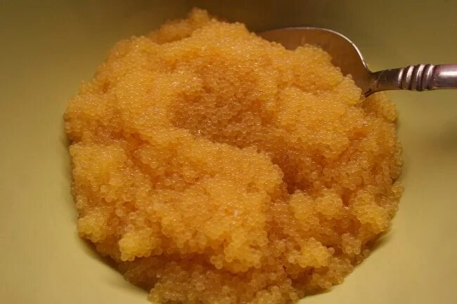 Щучья икра соленая. Можно ли замораживать соленую щучью икру. Икра щуки пастеризованная 112 г. Можно ли замораживать соленую щучью икру. Щучья икра желтая.