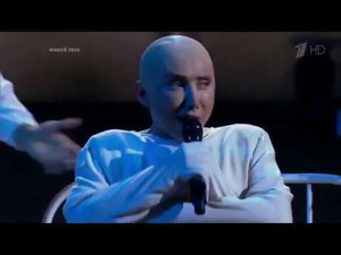 Елена воробей. Удивленный парень. Картинки придурковатых людей. Придурок ненормальный. Сумасшедший очкарик.