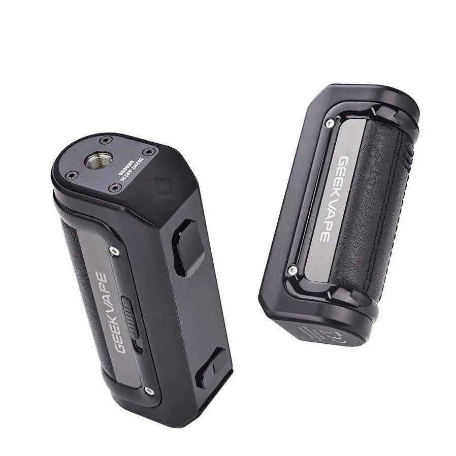 Geek mod. Geekvape m100 aegis mini 2. geekvape aegis m100. geek vape aegis m100. geekvape aegis mini.