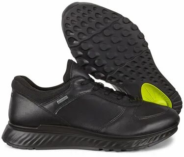 Ecco exostride