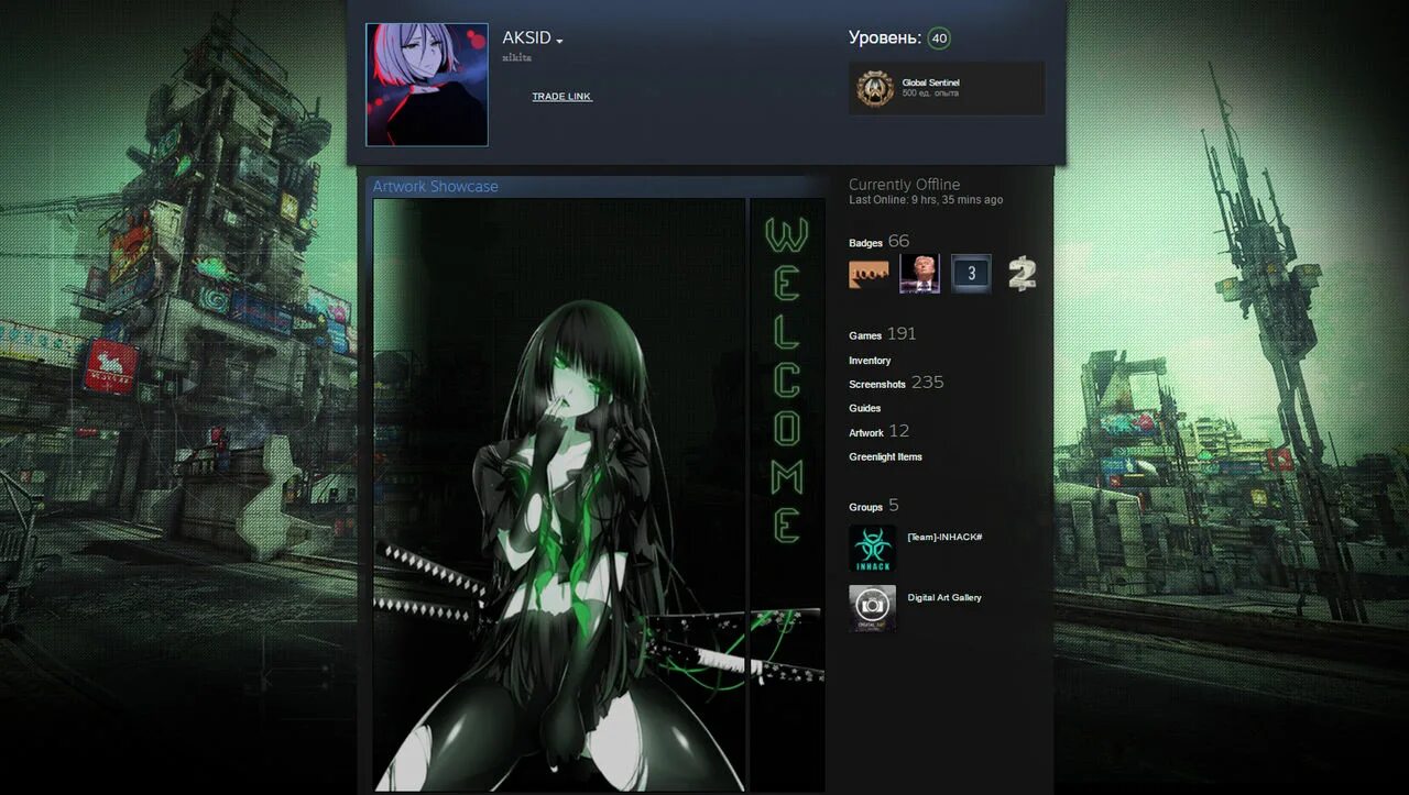 Стимкомунити. Торговая площадка стим. Steamcommunity profile. Профиль стим. Красивые витрины стим.