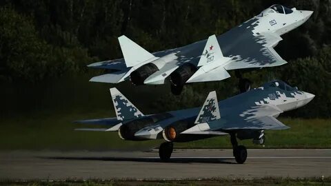 Изделие 30 5