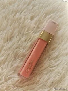 Clarins аналог