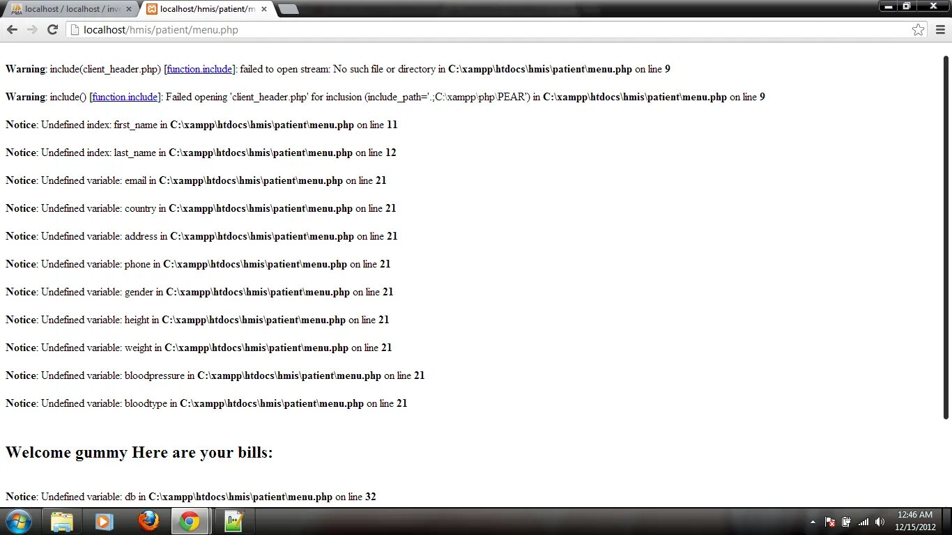 Media undefined. Php notice: undefined variable. диагноз undefined что это такое. pypundefined в чем заключается игра. unrecognized function or variable &#039;t&#039;..