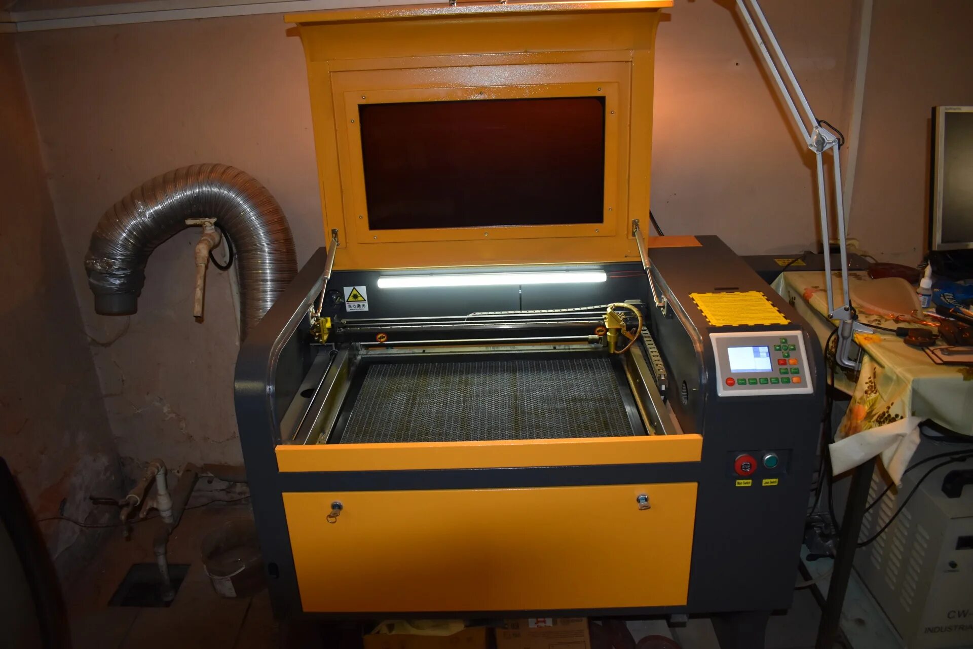 Схема лазерного станка. Инструкция лазерного станка. Инструкция лазерного станка. Сборка лазерного гравера из китая. Лазерный гравировальный станок с алиэкспресс.