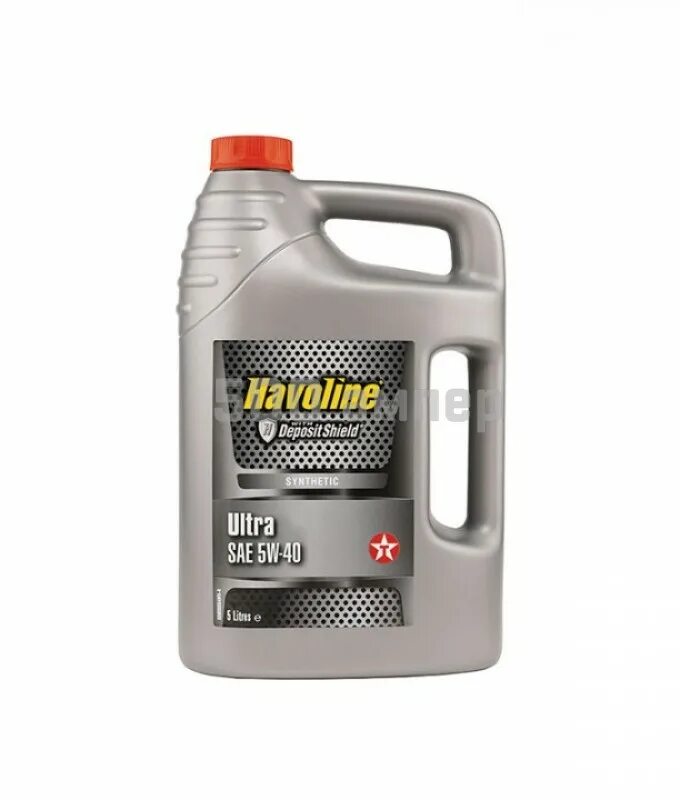 5w40 купить в омске. Моторное масло Тексако 5w40. Havoline Prods v SAE 5w-30. Havoline 5w-30 dexos2. Havoline 5w40 желтый.