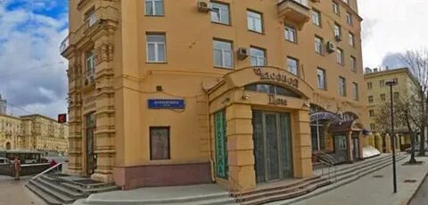 Санкт петербург кутузовская