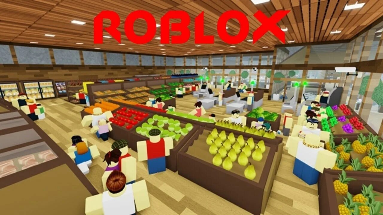 Create roblox store. Retail Tycoon 2 магазины. Магазин РОБЛОКС. Симулятор магазина. Магазин в РОБЛОКСЕ.