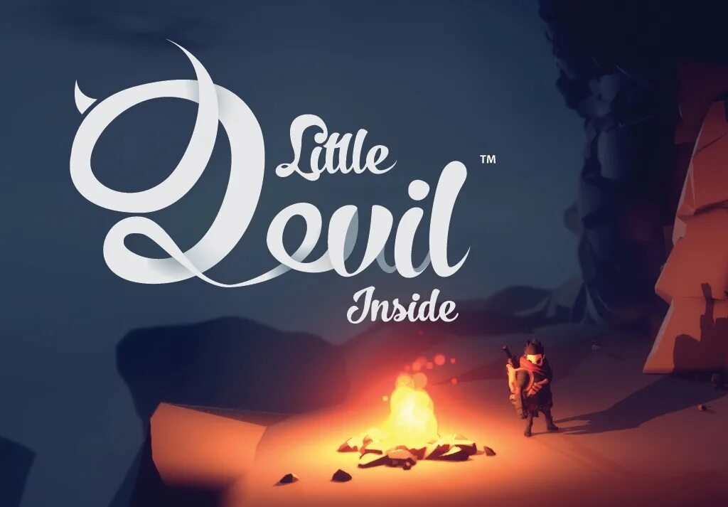 Little devil inside игра. Little devil inside игра. Персонажа белли из игры little devil inside. Персонажа белли из игры little devil inside. Little devil inside дата выхода.