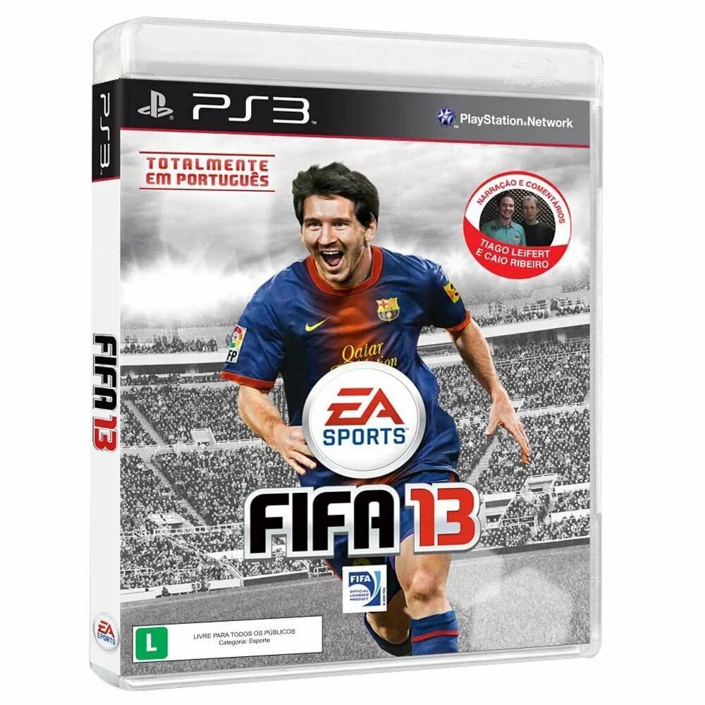 Диски fifa. ФИФА 13 на пс3. FIFA 13 диск. Диск ФИФА на плейстейшен 2. PLAYSTATION 2 FIFA 13.