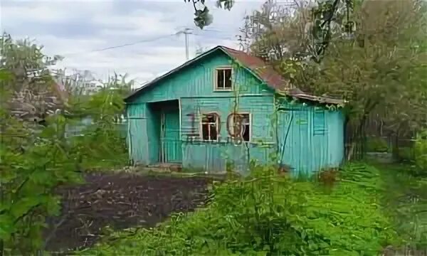 Поселок текстильщиков зарайск. Зарайск, д. Г зарайск, ул московская, д 6. Циан зарайск. Циан зарайск.