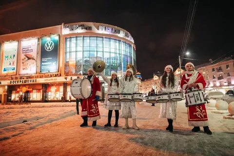 Чупинград 2