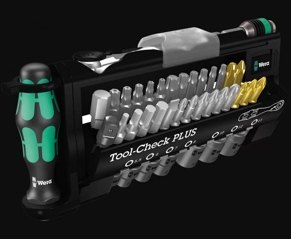 Набор бит wera. Набор бит precision wera. wera we-056490. wera набор ударных отверток. биты wera 150.
