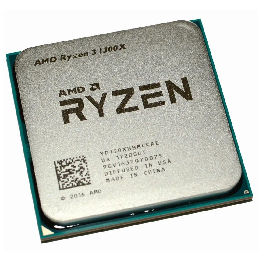 Ryzen 1300x. Ryzen 1300. Ryzen 3 1300x характеристики. AMD Ryzen 3 Pro 1300 Quad-Core Processor 3.50 GHZ. 3 pro 1300