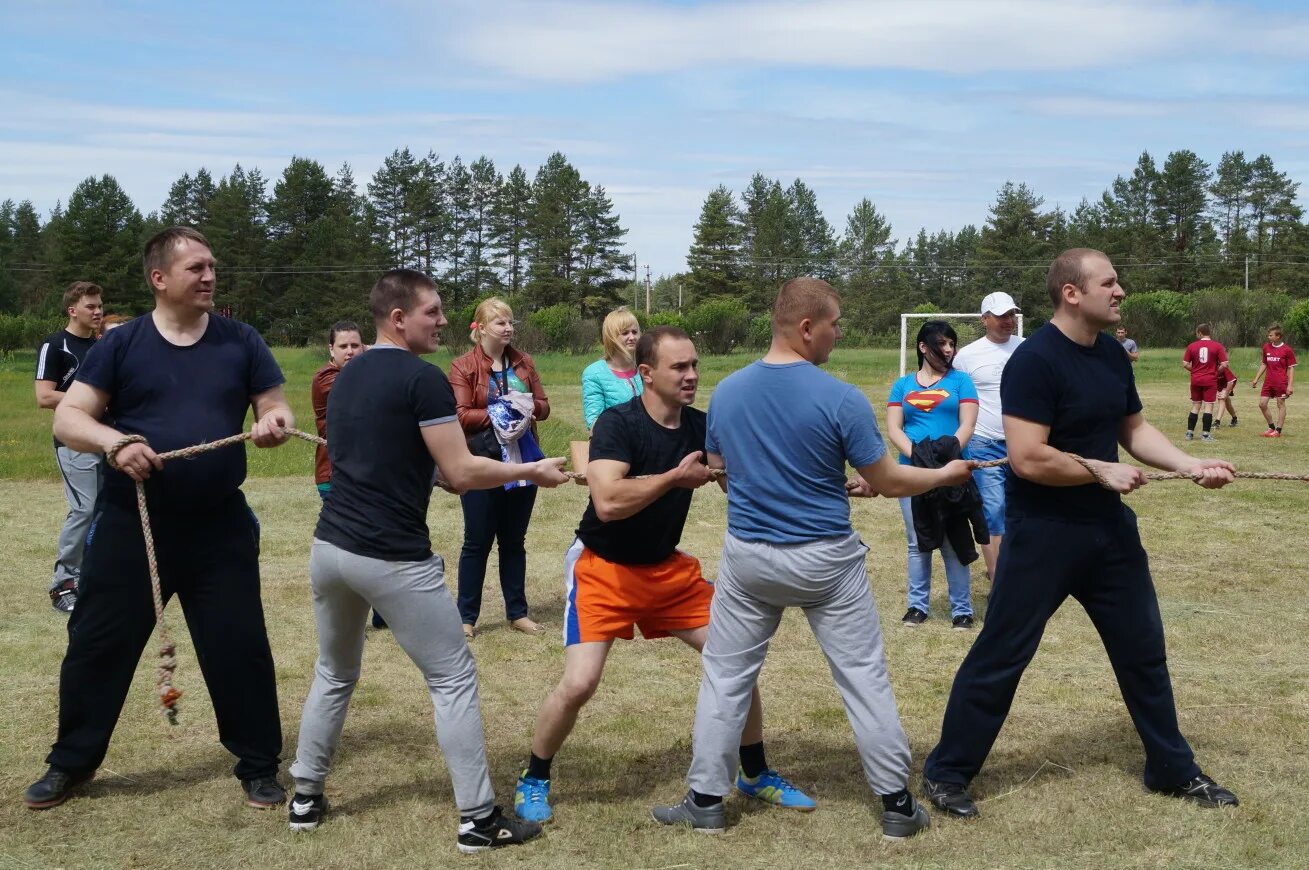 погода в идрице по опочке